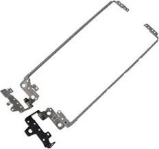 ציריות למחשב נייד - HP PAVILION 15-AC  hinges