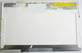 מסך למחשב נייד מפירוק - LP154WX4 (TL)(C1)