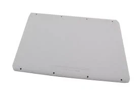 תחתית למחשב נייד -  MAC A1342  BOTTOM