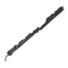 רמקולים למחשב נייד -   HP PAVILION DV3-4000 SPEAKERS