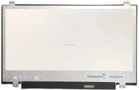 מסך למחשב נייד מפירוק - N140HCE-EN1 REV.C1