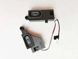 רמקולים למחשב נייד -  LENOVO V510-14 SPEAKERS