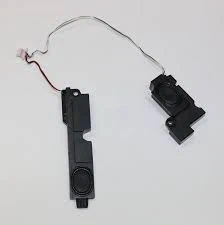 רמקולים למחשב נייד -  HP PROBOOK 455 G1 SPEAKERS