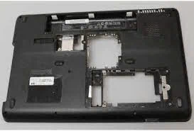 כיסוי תחתון למחשב נייד HP ELITEBOOK 8440P מפירוק