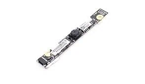 מצלמה למחשב נייד   ACER ASPIRE 5736Z CAMERA