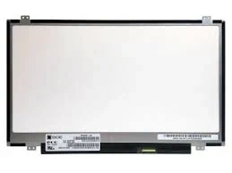 מסך למחשב נייד מפירוק - HB140WX1-301 V4.1