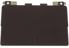 משטח מגע -  DELL XPS 9370/9380 touchpad
