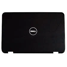 גב מסך למחשב נייד DELL N5010 מפירוק
