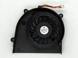מאוורר למחשב נייד -    SONY VAIO PCG-7185M FAN