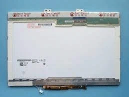 מסך למחשב נייד מפירוק - B154EW02 V.7