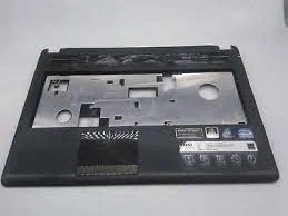 כיסוי עליון למחשב נייד MSI MS-16Y1 מפירוק