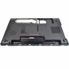 תחתית למחשב נייד     ACER ASPIRE 5736Z bottom