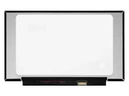 מסך למחשב נייד מפירוק - B140HAN04.0 HW7A