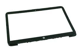 מסגרת למחשב נייד - HP STREAM 14-A  LCD FRAME