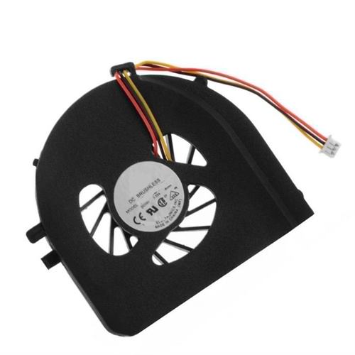 מאוורר למחשב נייד Dell Vostro 3400 3500