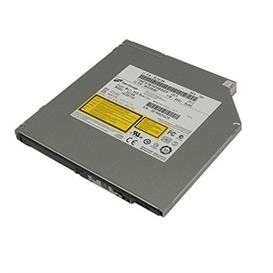 די וי די למחשב נייד - HP 250 G2  DVD