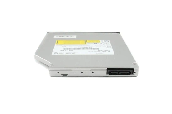 די וי די למחשב נייד - DELL INSPIRON 14 4050  DVD