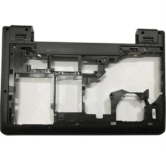 תחתית למחשב נייד LENOVO THINKPAD E330 bottom