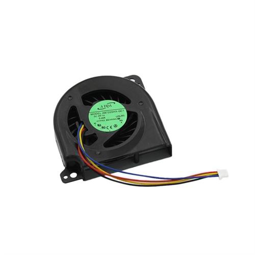 מאוורר למחשב נייד Toshiba Portege R700 R830