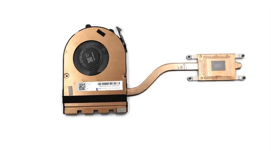 מאוורר למחשב נייד   Lenovo e490