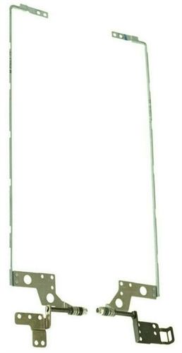 ציריות מסך למחשב נייד Lenovo Ideapad 320-15ABR