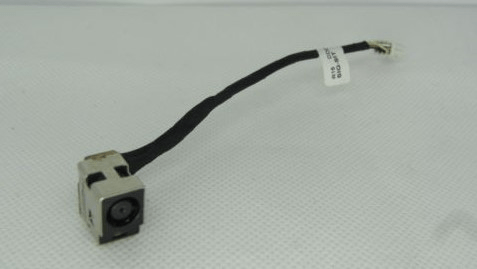 שקע טעינה למחשב נייד 1000-HP G6