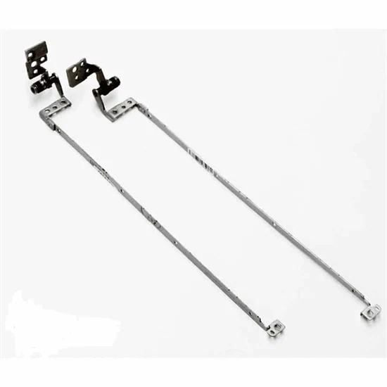 ציריות למחשב נייד -       Acer 5251 hinges