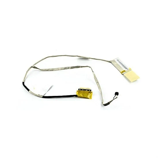 כבל מסך למחשב נייד - asus a53s lcd  cable