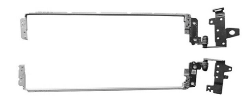 ציריות מסך למחשב נייד HP 15-AC