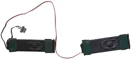 רמקולים למחשב נייד -  ASUS X52F SPEAKERS