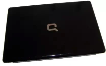 גב למחשב נייד - HP COMPACT CQ-61  BACK
