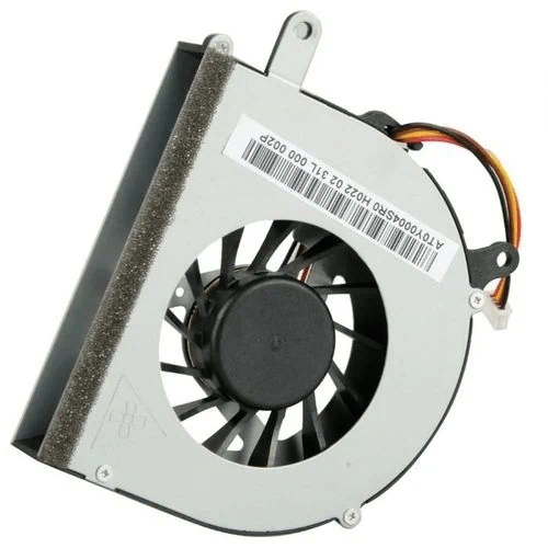 מאוורר למחשב נייד -  LENOVO G-510 FAN