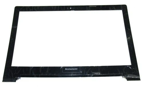 מסגרת למחשב נייד - LENOVO IDEAPAD G50-80 FRAME