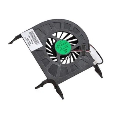 מאוורר למחשב נייד -  HP PAVILION DV6-1000 FAN