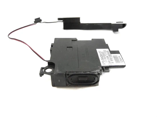 רמקולים למחשב נייד HP ELITEBOOK 8440P מפירוק