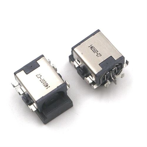 שקע טעינה למחשב נייד HP Elitebook 720 G1