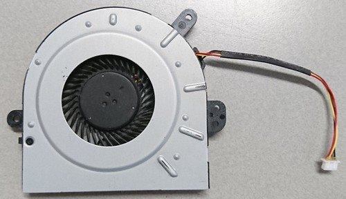 מאוורר למחשב נייד Lenovo M30-70