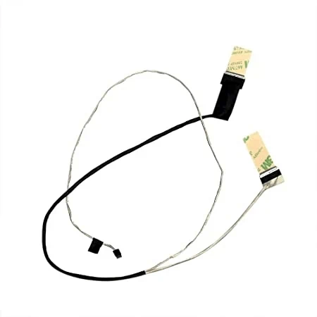כבל מסך למחשב נייד -         Asus GL552V  lcd cable
