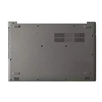 תחתית למחשב נייד LENOVO-IDEAPAD-320-15-bottom