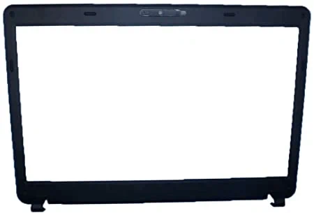 מסגרת למחשב נייד - TOSHIBA SATELLITE C850 FRAME