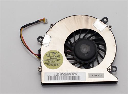 מאוורר למחשב נייד לנובו - Lenovo IdeaPad Y430 G430 K41 K42 Y530 E42