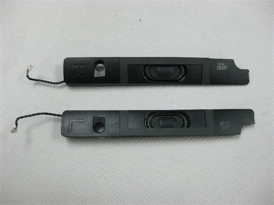 רמקולים למחשב נייד   ASUS UX21E SPEAKERS