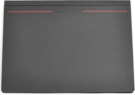 משטח מגע -  LENOVO THINKPAD L440 touchpad