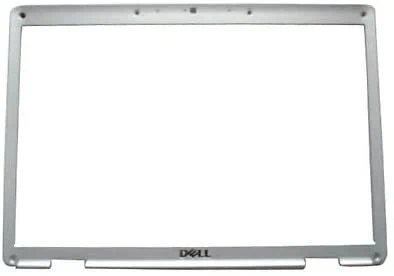 מסגרת למחשב נייד - DELL INSPIRON 1525 FRAME