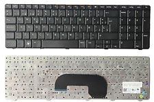 מקלדת למחשב נייד Dell Inspiron 17 N7010