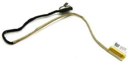 כבל מסך למחשב נייד Toshiba S50-B