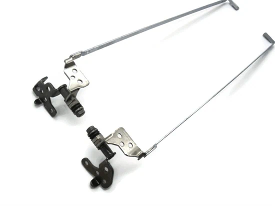 ציריות למחשב נייד -       Hp G6-1310 hinges