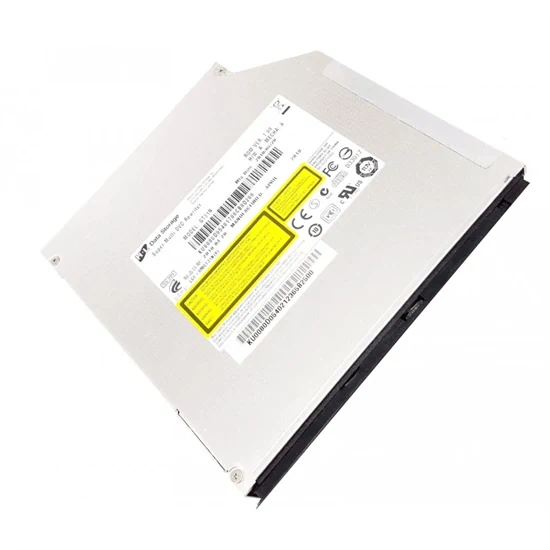 די וי די למחשב נייד -  ACER ASPIRE 5736Z DVD