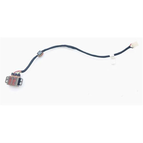 שקע טעינה למחשב נייד Lenovo 700S-14ISK