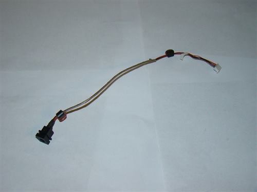 כבל טעינה למחשב נייד Lenovo N500